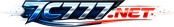 7c777 net